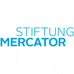Stiftung_Mercator_Logo